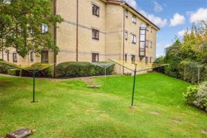 Photo 14- click for photo gallery